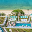 A veranda in paradise: Autograph Collection arrives in Phuket
